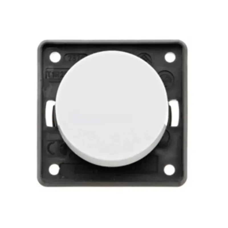 Sale Interrupteur integro simple 12/230 V Distribution & Protection·Interrupteur Ac/Dc (230V Et 12V)|Distribution & Protection·Interrupteur Ac/Dc