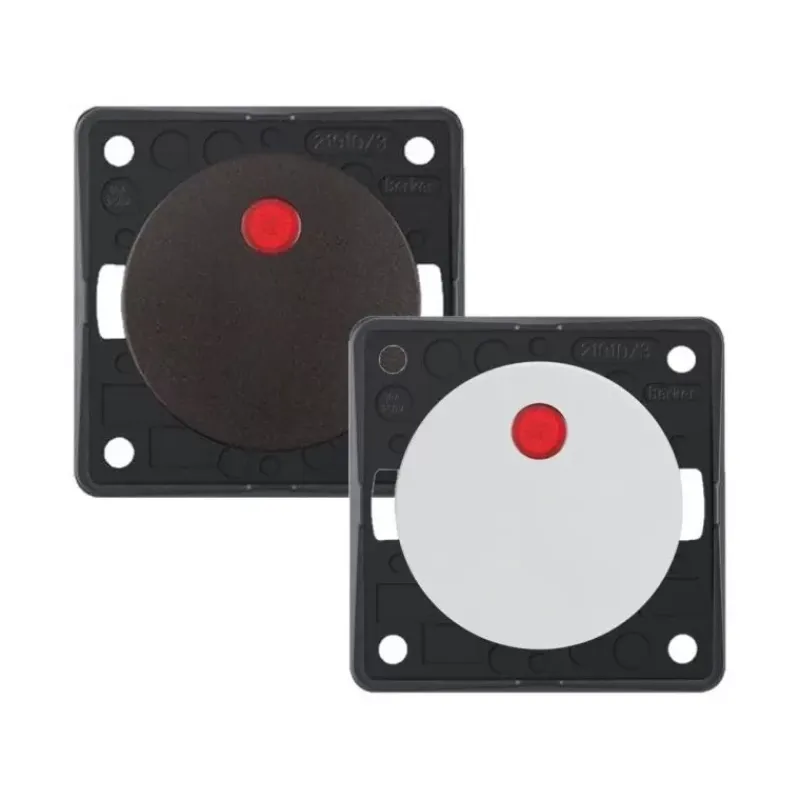 Outlet Interrupteur intégro 12V à voyant Distribution & Protection·Interrupteur Ac/Dc (230V Et 12V)|Distribution & Protection·Interrupteur Ac/Dc