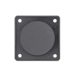 Obturateur integro*Berker Outlet
