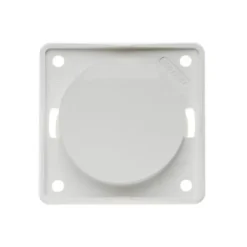 Obturateur integro*Berker Outlet