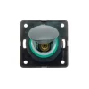 Best Prise 12V allume-cigare integro Distribution & Protection·Prise Et Fiche Dc (Allume Cigare, 12V, Usb...)|Distribution & Protection·Fiche Et Prise Dc (Allume Cigare, 12V, Usb...)