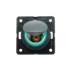 Best Prise 12V allume-cigare integro Distribution & Protection·Prise Et Fiche Dc (Allume Cigare, 12V, Usb...)|Distribution & Protection·Fiche Et Prise Dc (Allume Cigare, 12V, Usb...)