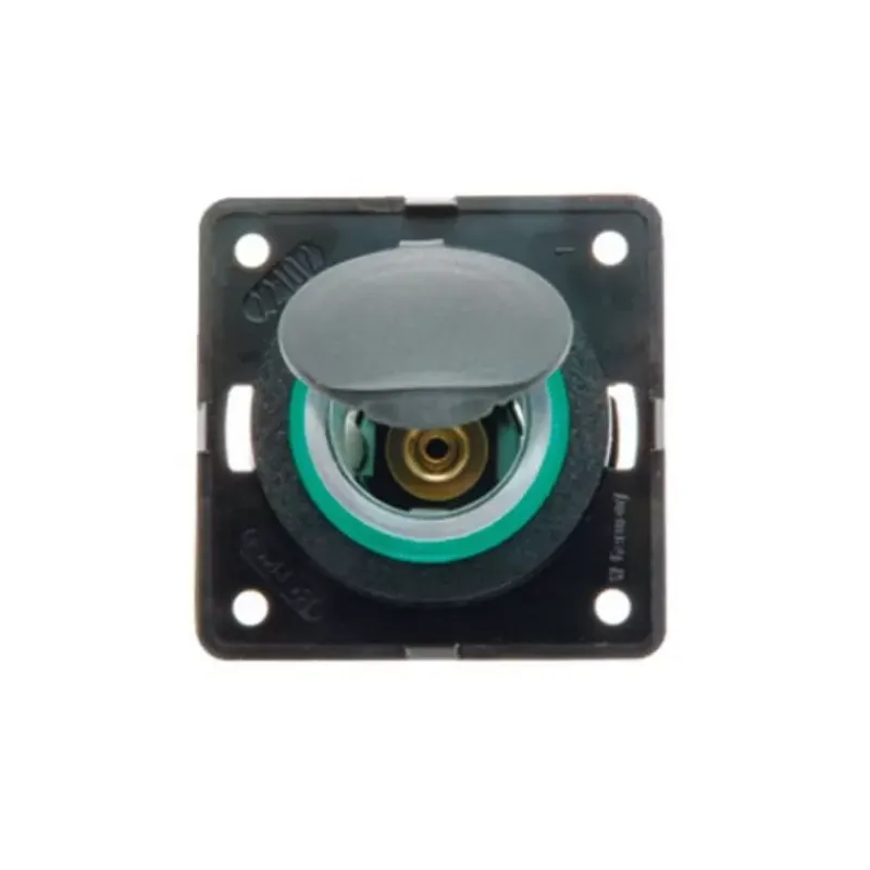 Best Prise 12V allume-cigare integro Distribution & Protection·Prise Et Fiche Dc (Allume Cigare, 12V, Usb...)|Distribution & Protection·Fiche Et Prise Dc (Allume Cigare, 12V, Usb...)