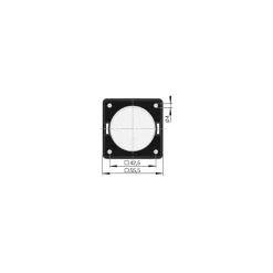 Best Prise 12V allume-cigare integro Distribution & Protection·Prise Et Fiche Dc (Allume Cigare, 12V, Usb...)|Distribution & Protection·Fiche Et Prise Dc (Allume Cigare, 12V, Usb...)