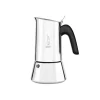 Cafetière italienne Venus 10 tasses*BIALETTI