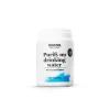 Discount Purify my drinking water L'Eau·Purification|Purification & Traitement De L'Eau·Traitement & Additif