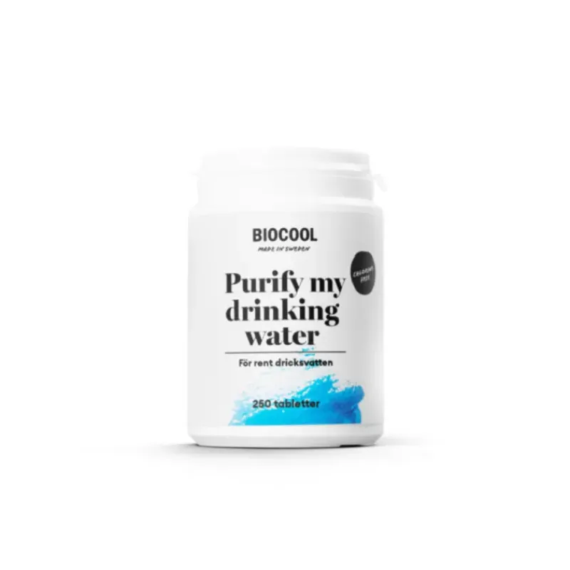 Discount Purify my drinking water L'Eau·Purification|Purification & Traitement De L'Eau·Traitement & Additif