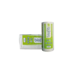 ' Chanvre | Panneau isolant de laine de chanvre*Biofib Hot