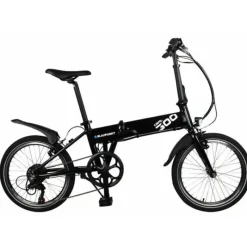 Carl 300*BLAUPUNKT