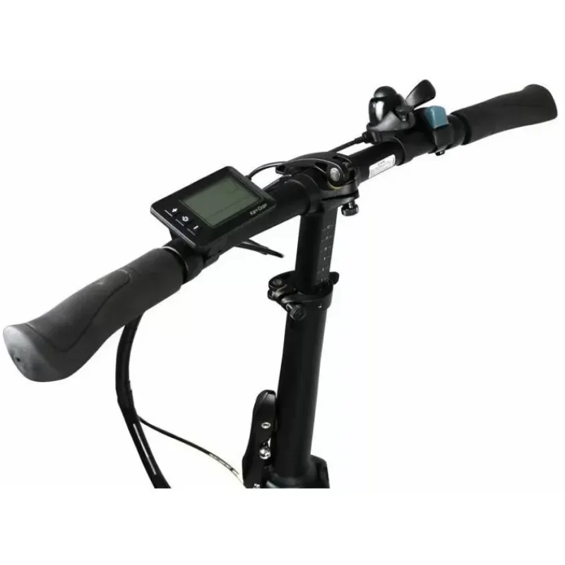 Carl 300*BLAUPUNKT
