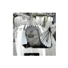 Hamac*BLUE PERFORMANCE Online