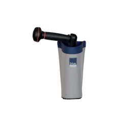 Housse de manivelle de winch*BLUE PERFORMANCE Clearance