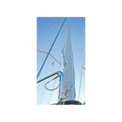 Hot Housse de génois 11 m Gréement & Voilerie·Taud & Protection Voile