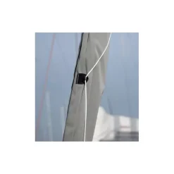 Online Housse de génois 14,5 m Gréement & Voilerie·Taud & Protection Voile