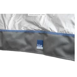 Sale Parasol suspendu Confort Extérieur - Cockpit·Taud De Soleil