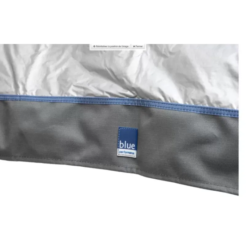 Sale Parasol suspendu Confort Extérieur - Cockpit·Taud De Soleil