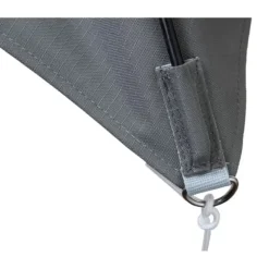 Sale Parasol suspendu Confort Extérieur - Cockpit·Taud De Soleil