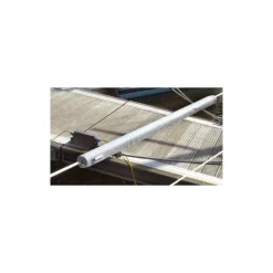Hot Protection de filière Accastillage De Pont·Filière Et Accessoire Filière