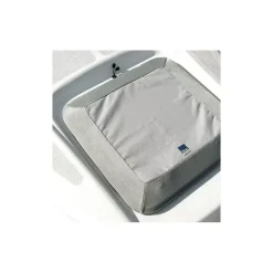 Protection de panneau de pont*BLUE PERFORMANCE Outlet