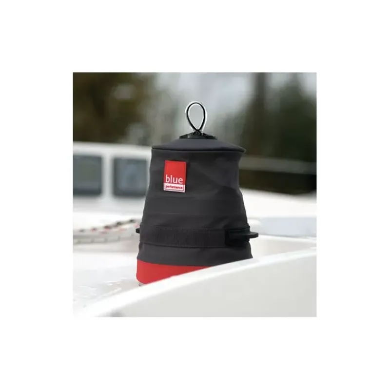 Protection de winch Performance-Line*BLUE PERFORMANCE Sale