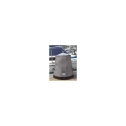 Discount Protection de winch Winch, Manivelle & Pièce Détachée·Manivelle & Accessoire De Winch