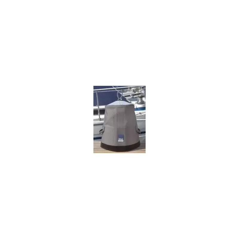 Discount Protection de winch Winch, Manivelle & Pièce Détachée·Manivelle & Accessoire De Winch
