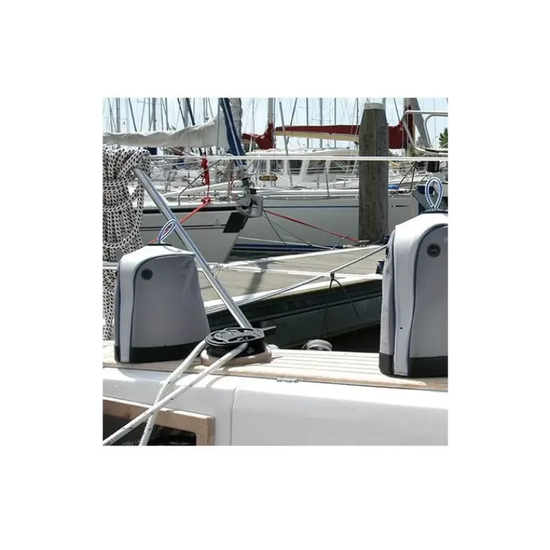 Discount Protection de winch Winch, Manivelle & Pièce Détachée·Manivelle & Accessoire De Winch