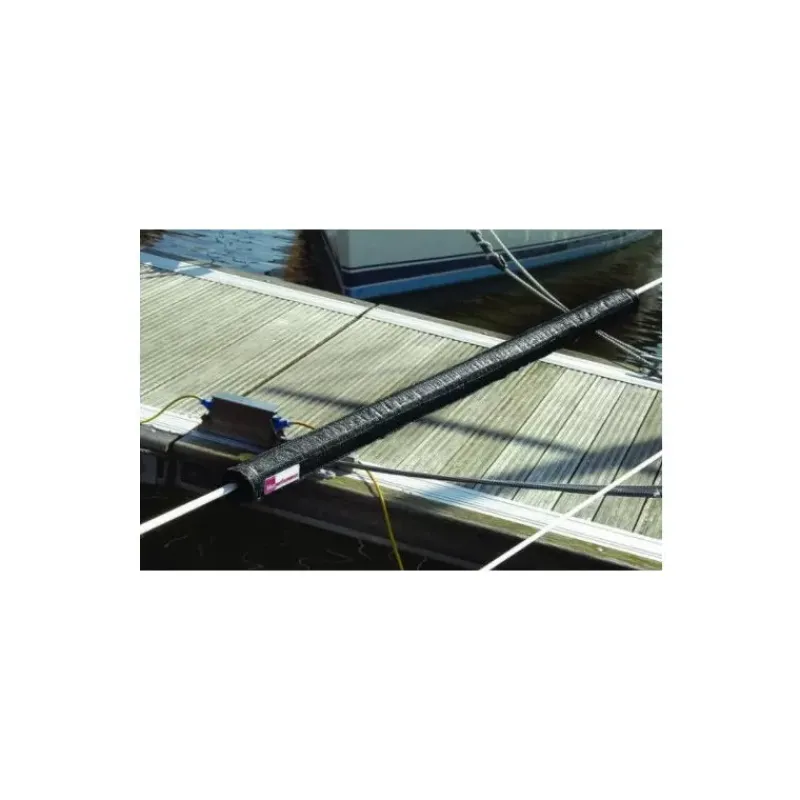 Hot Protection de filière Performance-Line Accastillage De Pont·Filière Et Accessoire Filière