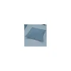Protection universelle*BLUE PERFORMANCE Sale
