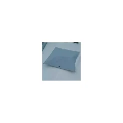 Protection universelle*BLUE PERFORMANCE Sale