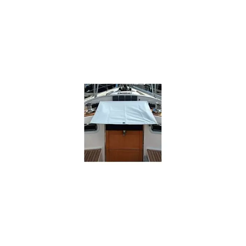 Protection universelle*BLUE PERFORMANCE Sale