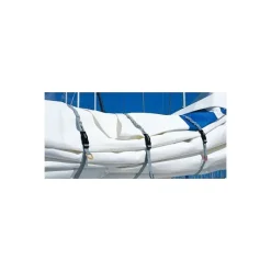 Best Rabans pour voiles Confort Extérieur - Cockpit·Rangement Cockpit|Aménagement & Rangement·Aménagement & Rangement Textile