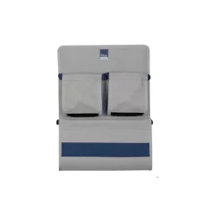 Rangement de cabine*BLUE PERFORMANCE Sale