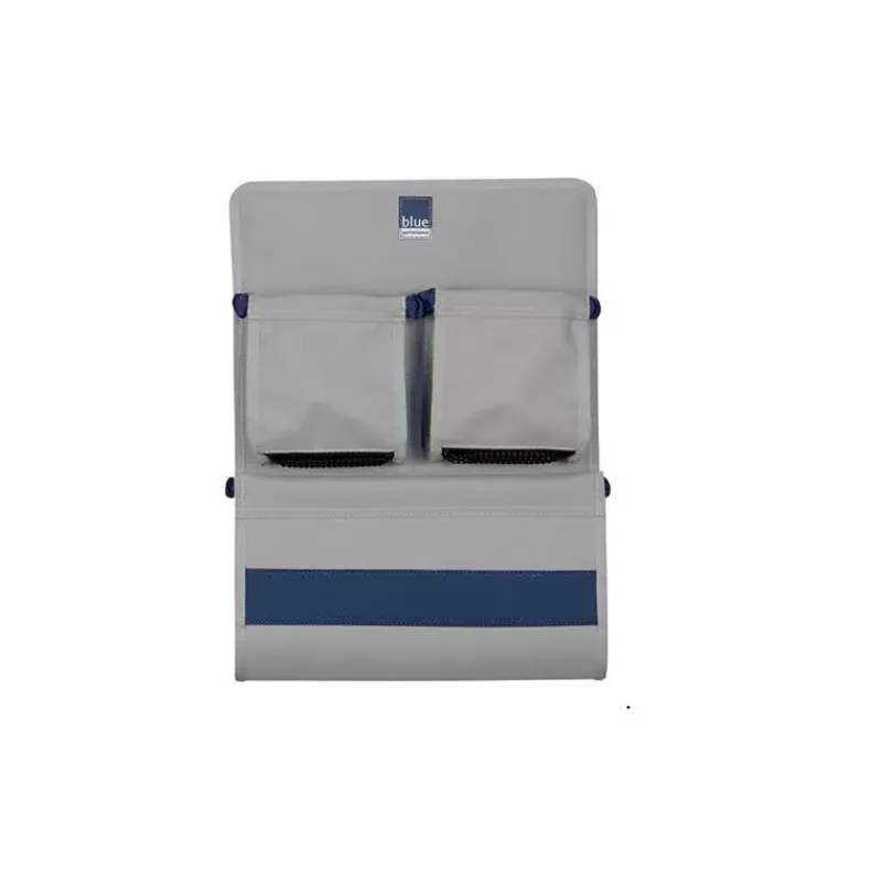 Rangement de cabine*BLUE PERFORMANCE Sale