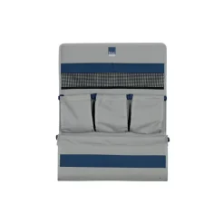 Rangement de cabine*BLUE PERFORMANCE Sale