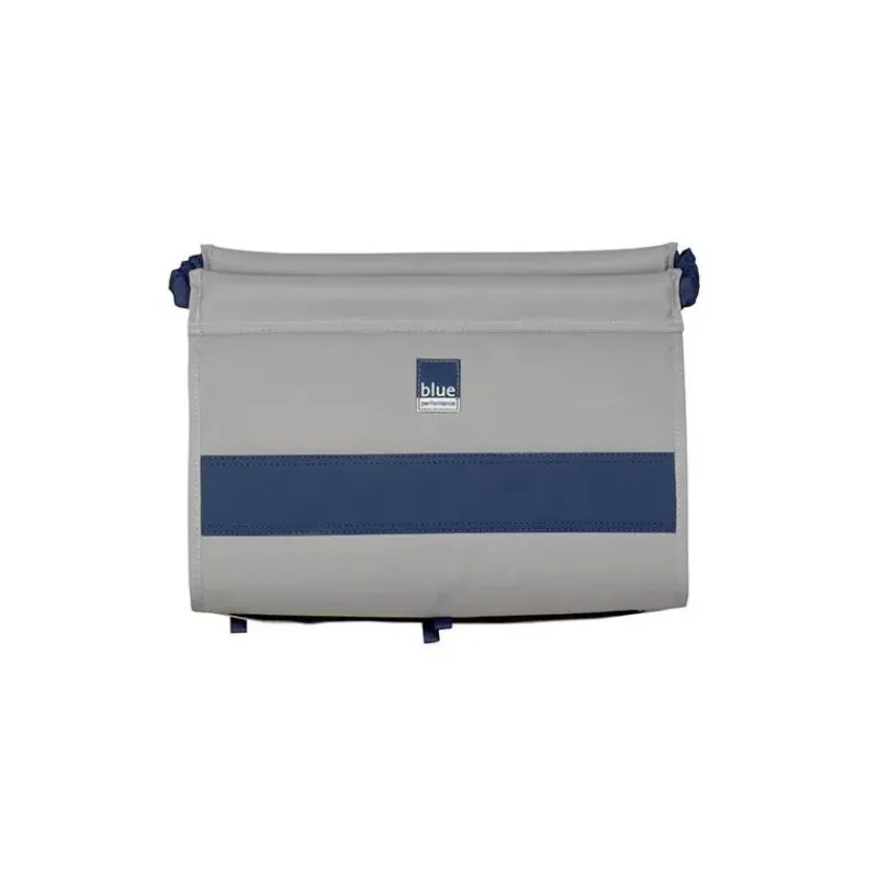 Outlet Sac à bouts Confort Extérieur - Cockpit·Rangement Cockpit|Aménagement & Rangement·Aménagement & Rangement Textile
