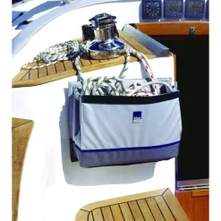 Outlet Sac à bouts Confort Extérieur - Cockpit·Rangement Cockpit|Aménagement & Rangement·Aménagement & Rangement Textile