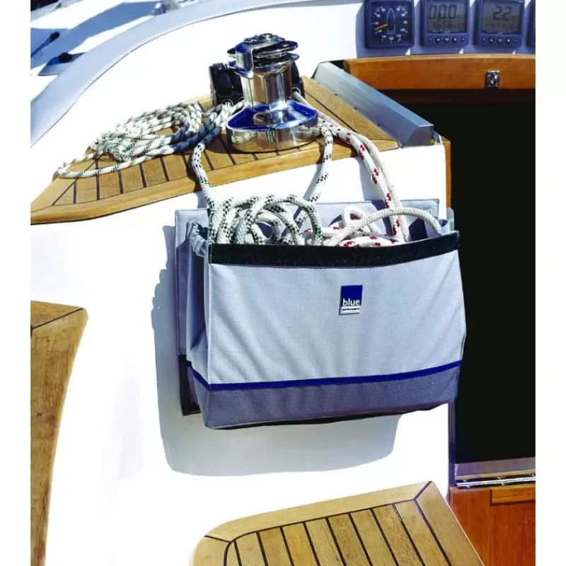 Outlet Sac à bouts Confort Extérieur - Cockpit·Rangement Cockpit|Aménagement & Rangement·Aménagement & Rangement Textile