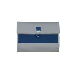 Discount Sac de cockpit Confort Extérieur - Cockpit·Rangement Cockpit|Aménagement & Rangement·Aménagement & Rangement Textile