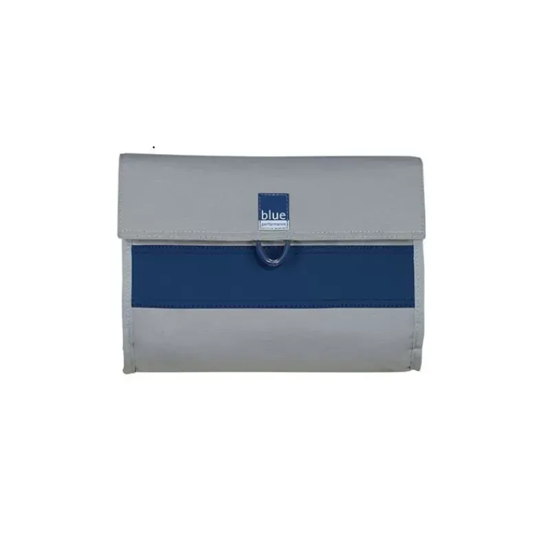 Discount Sac de cockpit Confort Extérieur - Cockpit·Rangement Cockpit|Aménagement & Rangement·Aménagement & Rangement Textile