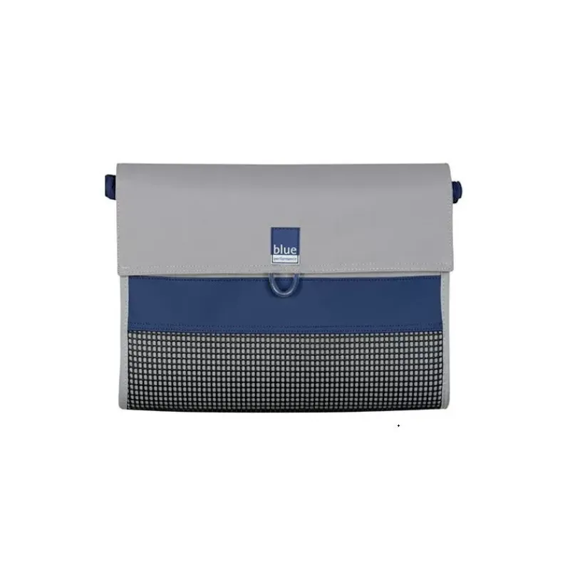 Discount Sac de cockpit Confort Extérieur - Cockpit·Rangement Cockpit|Aménagement & Rangement·Aménagement & Rangement Textile
