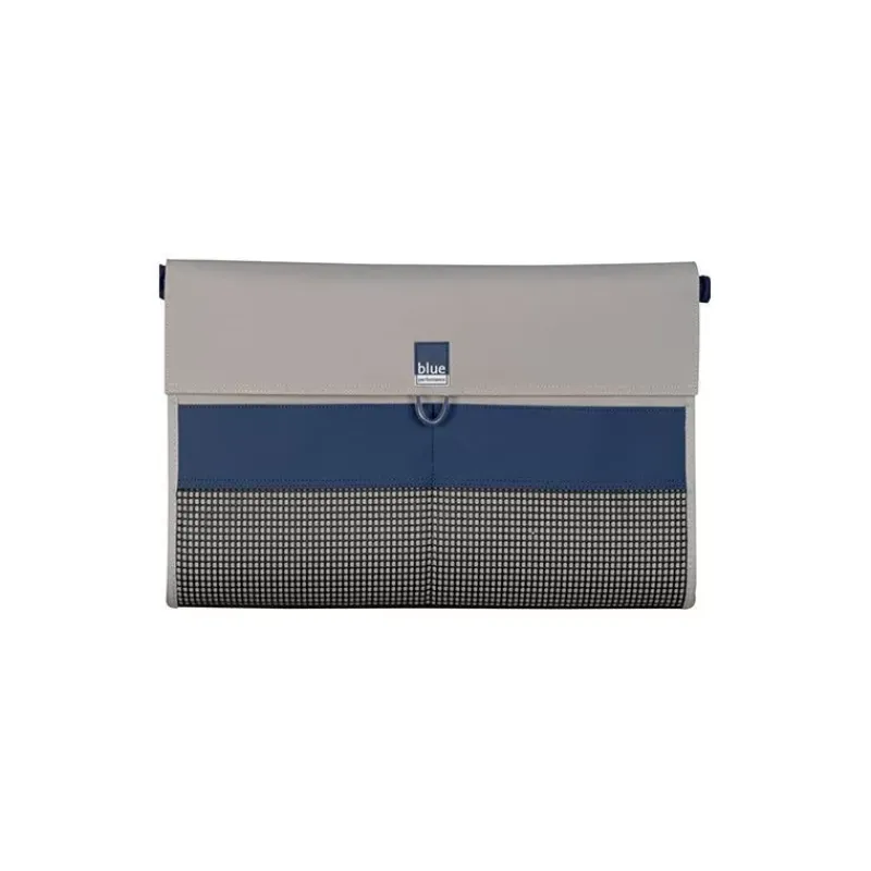 Discount Sac de cockpit Confort Extérieur - Cockpit·Rangement Cockpit|Aménagement & Rangement·Aménagement & Rangement Textile