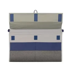 Discount Sac de cockpit Confort Extérieur - Cockpit·Rangement Cockpit|Aménagement & Rangement·Aménagement & Rangement Textile
