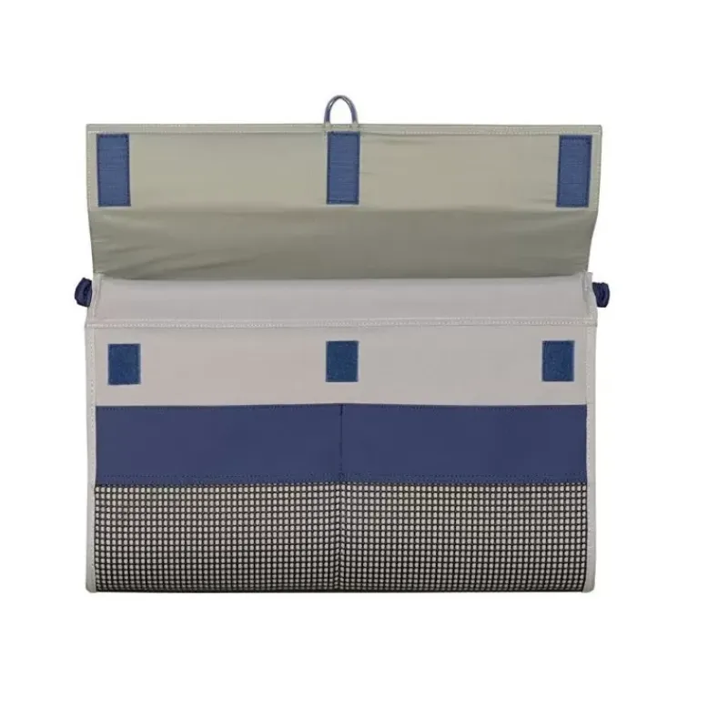 Discount Sac de cockpit Confort Extérieur - Cockpit·Rangement Cockpit|Aménagement & Rangement·Aménagement & Rangement Textile