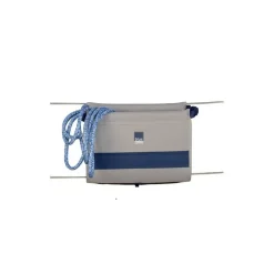 Sac de filière*BLUE PERFORMANCE