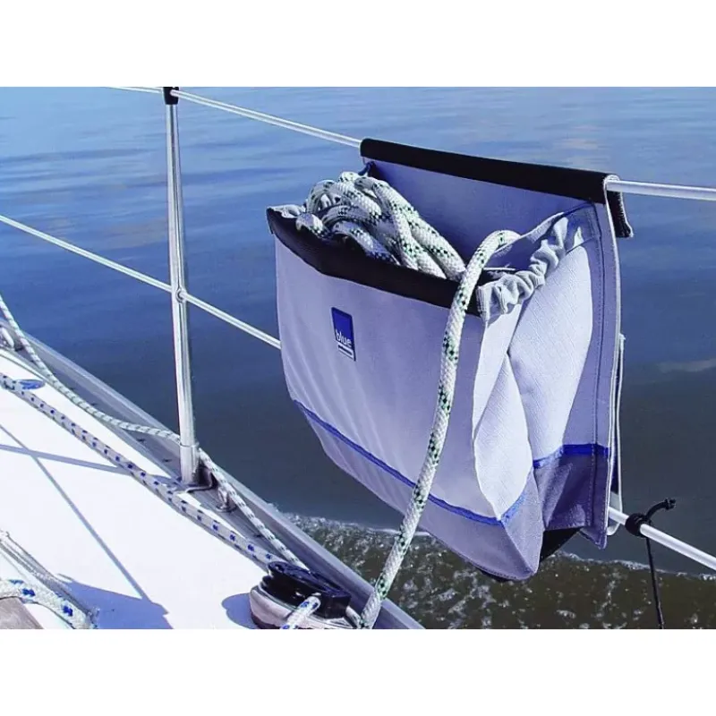 Sac de filière*BLUE PERFORMANCE