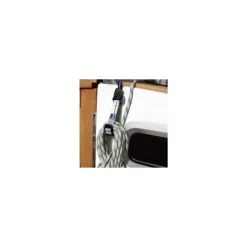 Hot Sangles pour cordages Cordage·Accessoires Cordage & Matelotage