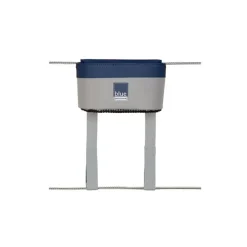 Support de bouteilles & cannettes*BLUE PERFORMANCE Hot