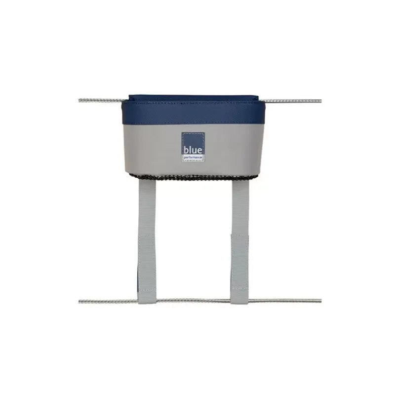 Support de bouteilles & cannettes*BLUE PERFORMANCE Hot