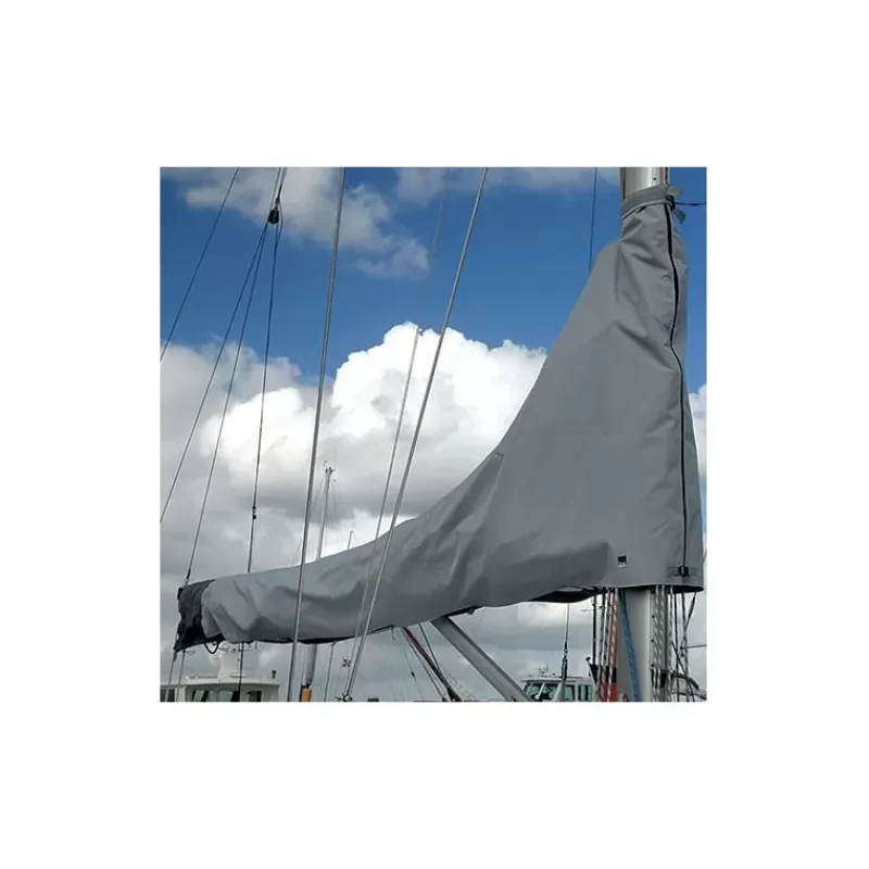 New Taud de bôme Gréement & Voilerie·Taud & Protection Voile